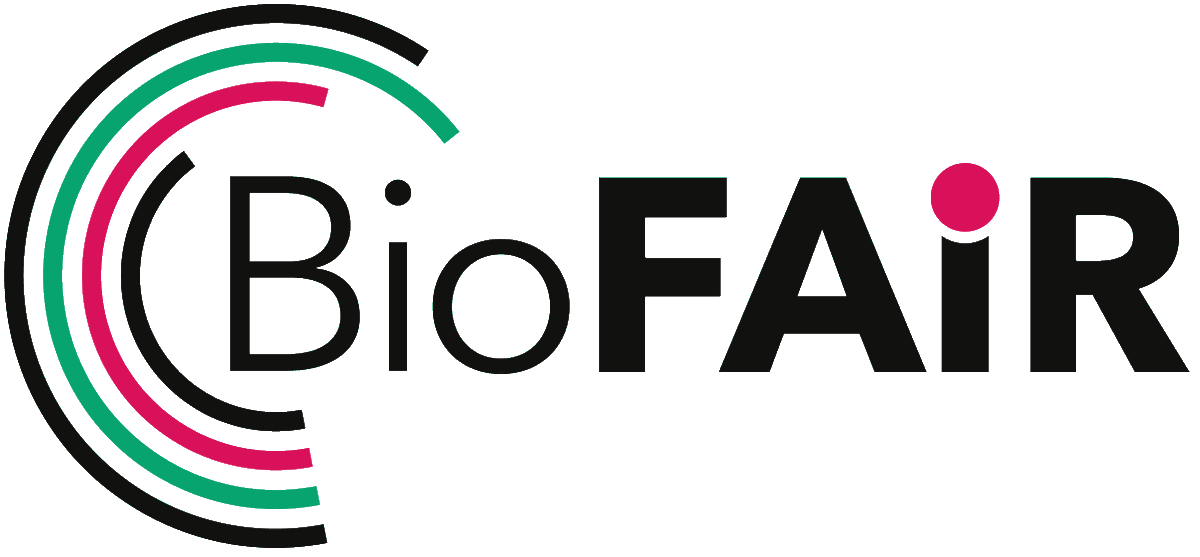 ELIXIR UK (@elixirnodeuk) on Twitter photo 📢 Today <a href="/UKRI_News/">UK Research and Innovation</a> have announced £34 million in funding for the creation of <a href="/BioFAIRUK/">BioFAIR UK</a>
Conceived by ELIXIR-UK, this national BioCommons will maximise #FAIR and Reproducible life science data and data workflows.
Read more👇
elixiruknode.org/news/2023/ukri… 📢 Today <a href="/UKRI_News/">UK Research and Innovation</a> have announced £34 million in funding for the creation of <a href="/BioFAIRUK/">BioFAIR UK</a>
Conceived by ELIXIR-UK, this national BioCommons will maximise #FAIR and Reproducible life science data and data workflows.
Read more👇
elixiruknode.org/news/2023/ukri…