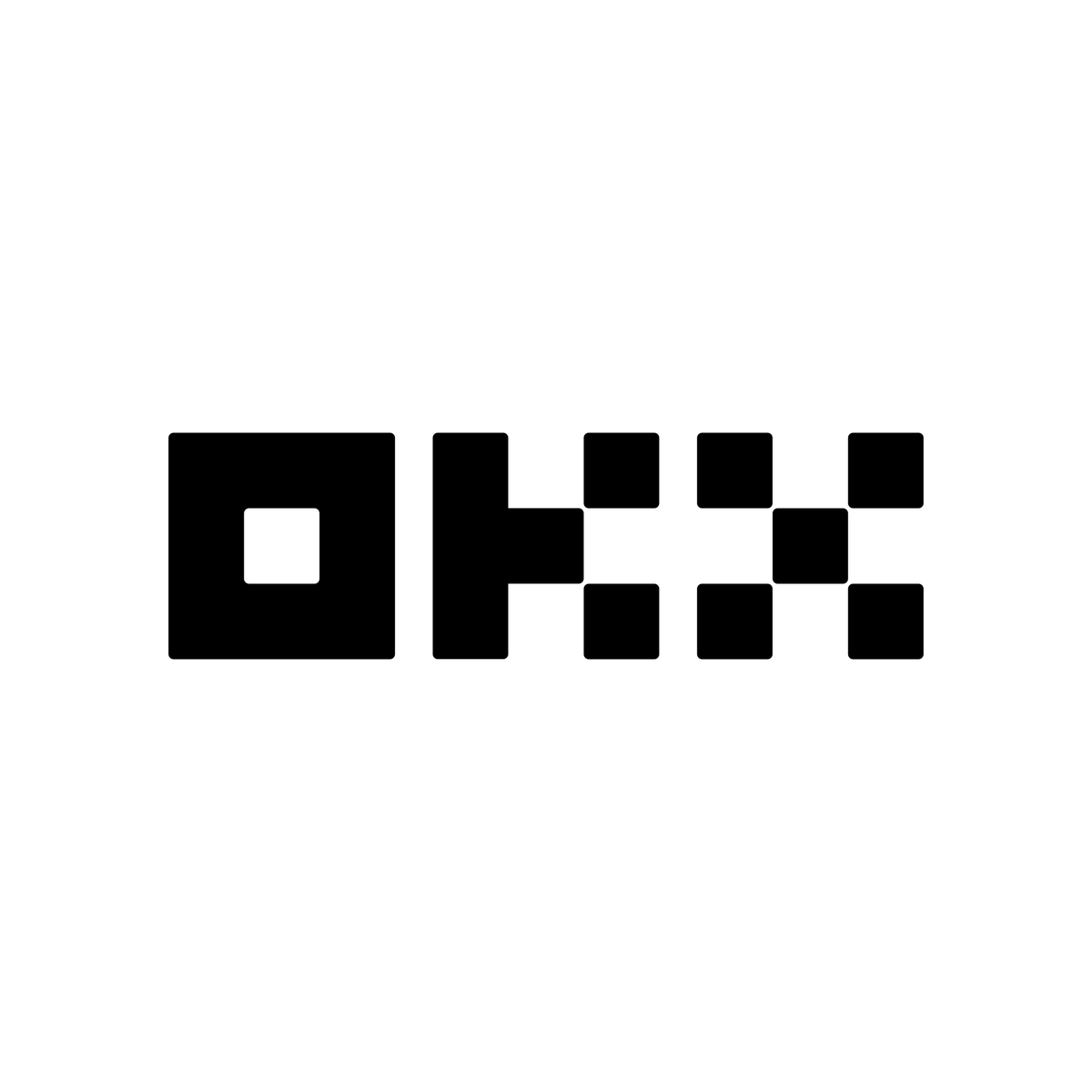 NodeFlair's tweet photo. Employee Review (OKX)

5⭐Experience growth and career growth at OKX

👍 Working at OKX has been a great experience. I've had the chance to learn cutting-edge ...

👎 I have had to manage a hectic workload and tight deadlines in working towards ...

More: https://t.co/vKx4OLGWF4 https://t.co/bdm2JZW8ob