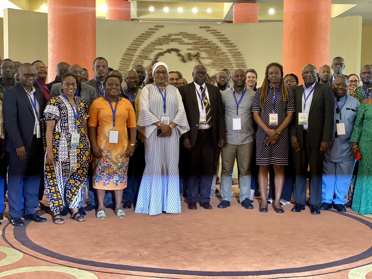 Trilateral Chair in Transformative Innovation (@uj_trcti) on Twitter photo <a href="/uj_trcti/">Trilateral Chair in Transformative Innovation</a> is supporting the SGCs to enhance monitoring evaluation and learning systems. The MEL systems make research councils more effective in identifying research gaps, mobilising resources and influencing policy. #sgciregionalmeeting #monitoringandevaluation #sti4sdgs <a href="/uj_trcti/">Trilateral Chair in Transformative Innovation</a> is supporting the SGCs to enhance monitoring evaluation and learning systems. The MEL systems make research councils more effective in identifying research gaps, mobilising resources and influencing policy. #sgciregionalmeeting #monitoringandevaluation #sti4sdgs