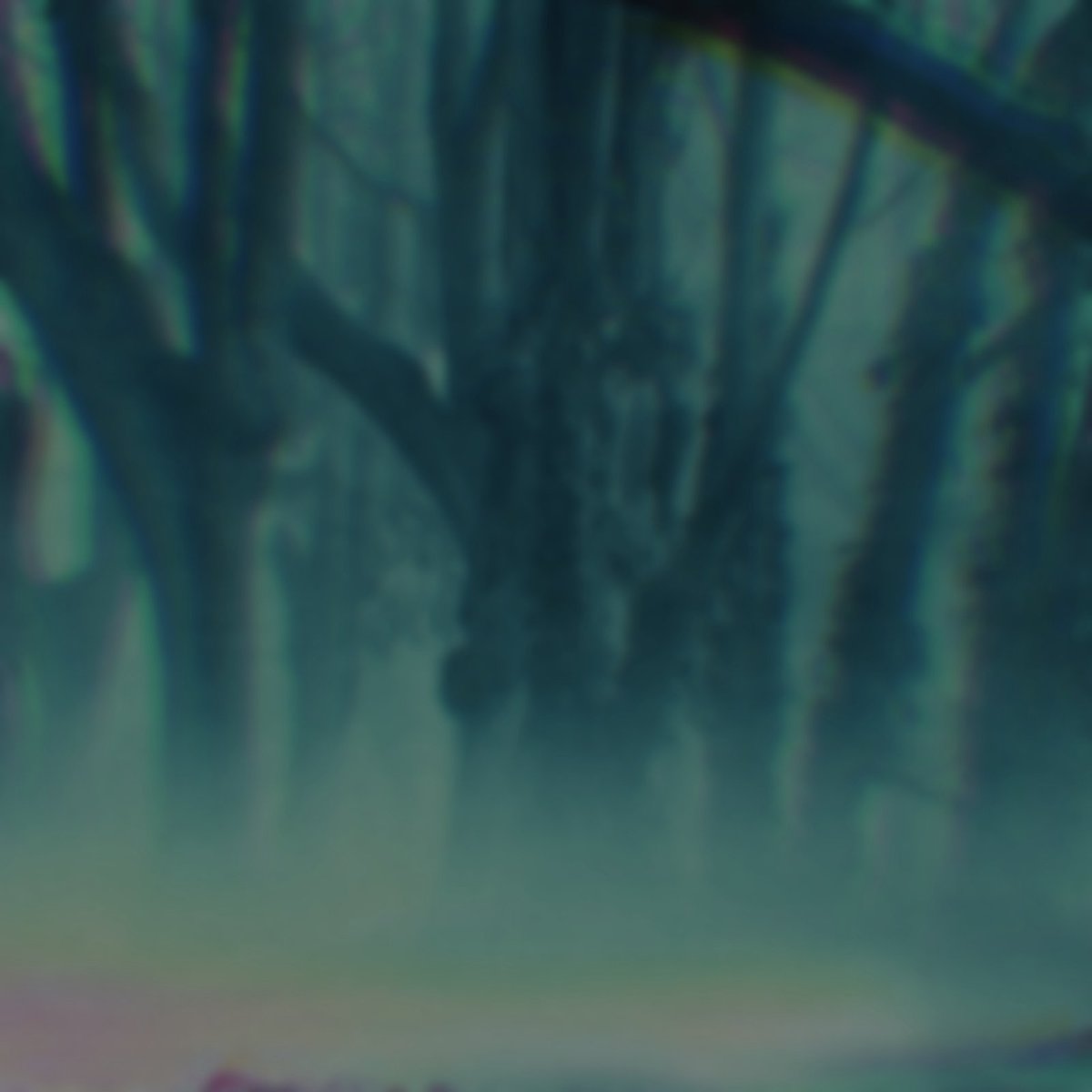 Do one thing at a time, and do it well