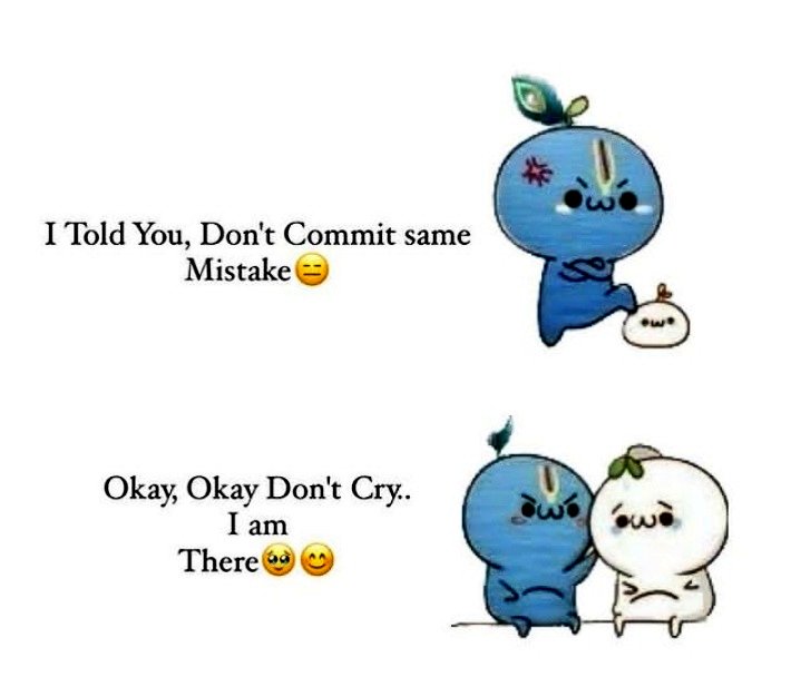 KrishnaGlory's tweet photo. Krishna always improves us no matter how many mistakes we do. 🥺❤ https://t.co/S89f8htxc4