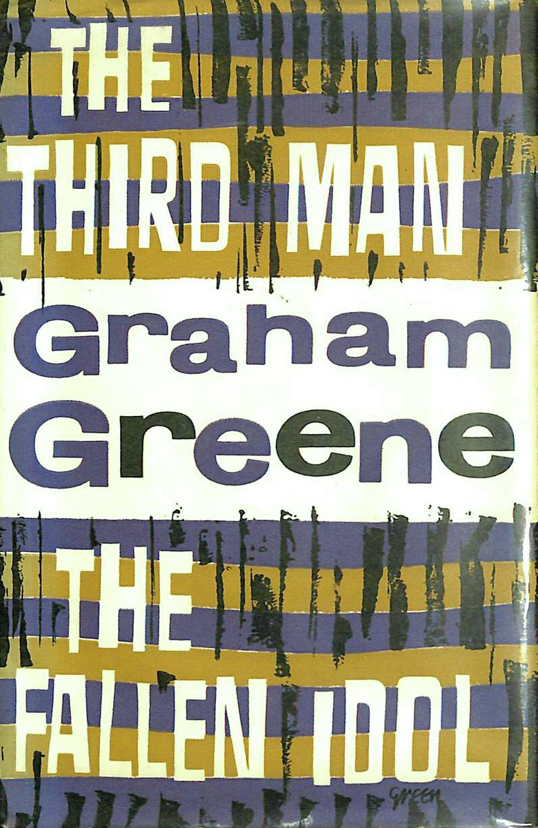 David Benedict 🏳️‍🌈🕎 tweet media