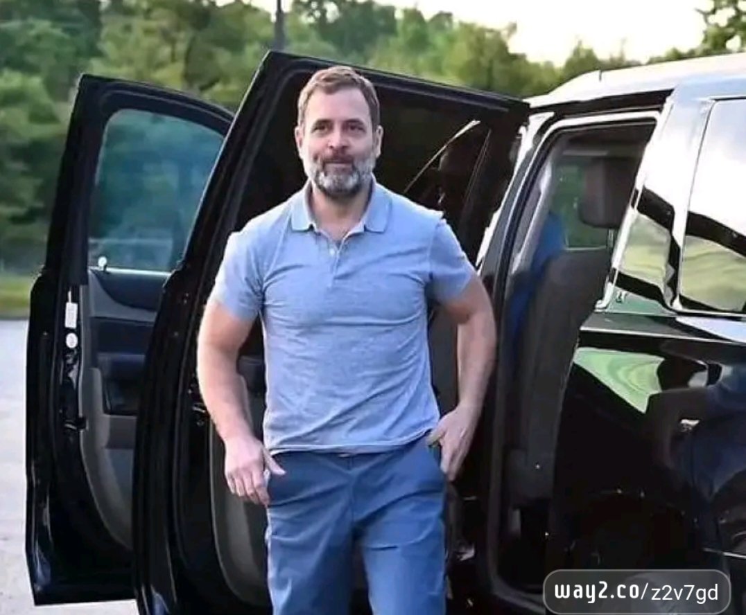 SureshKamuju2's tweet image. #HappyBirthdayRahulGandhi #nextpm