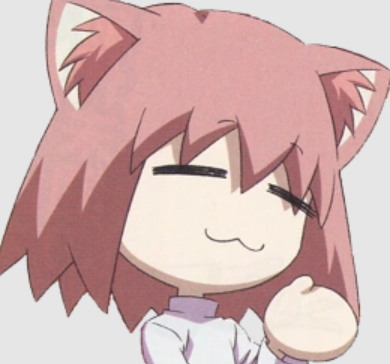 Type Moon Anything Bot on Twitter: "Race between Astolfo, Neco-Arc