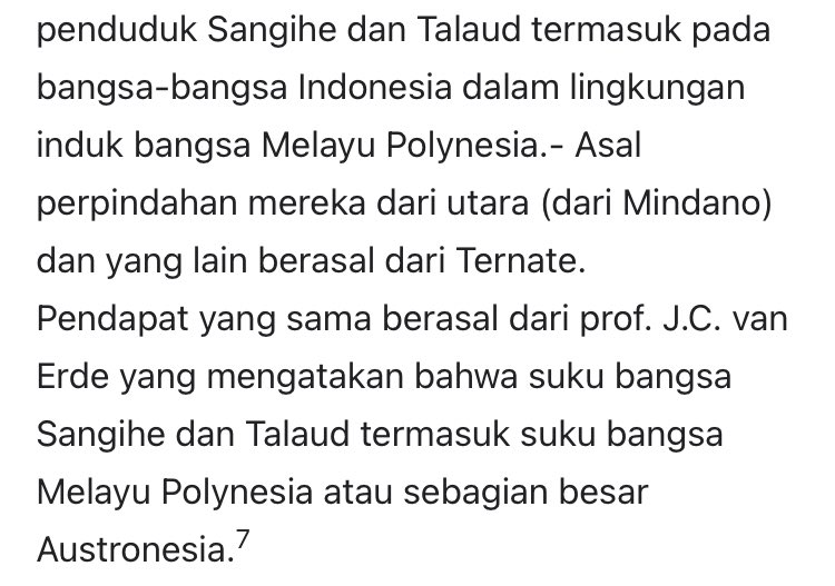 cactuswater11's tweet photo. @puri__nim @akrasiea @moviemenfes novia bachmid setauku keturunan arab x manado kak, aku baca latar belakang historis manado nemu ini, aku gamau debat ya kak cuma sharing sharing aja 🤗 https://t.co/PTa4dV7uvu