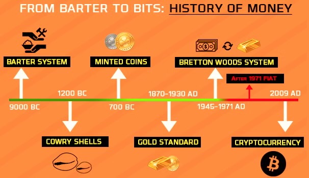 Adelle Nazarian tweet media