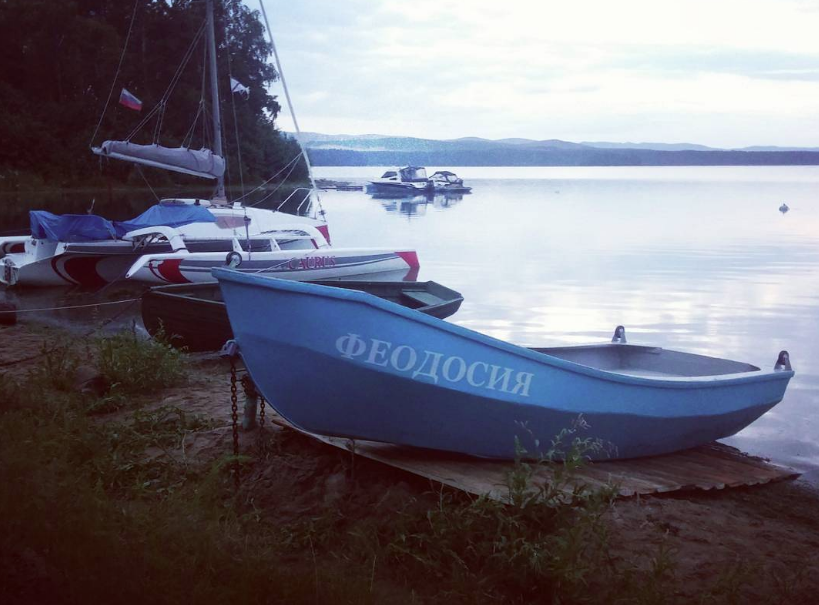 olessik's tweet photo. Как я лодку сделал. 
Тред. https://t.co/VA5gvyE2HI