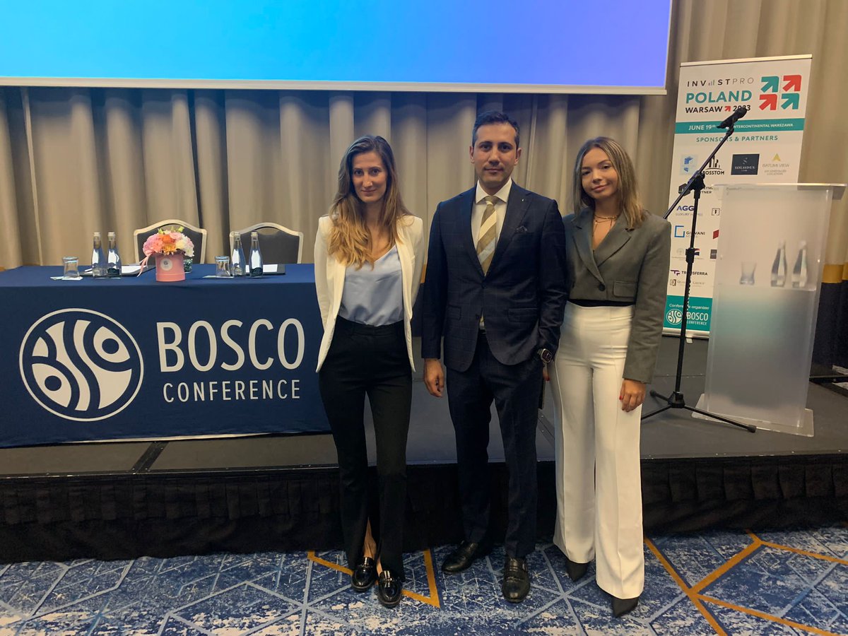 Antalya Homes ® (@antalyahomes) / Posts / X