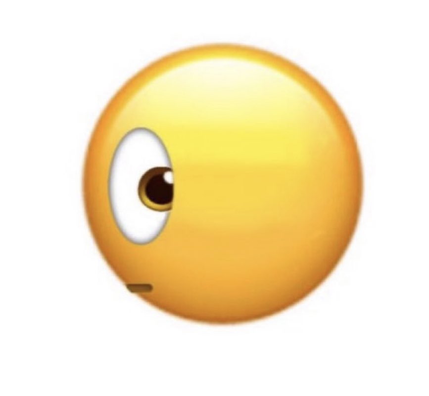 Coco🪄 tweet media