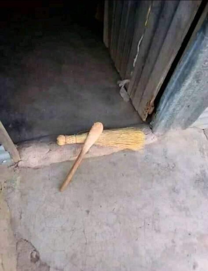 DHOLUO DICTIONARY , PhD tweet media