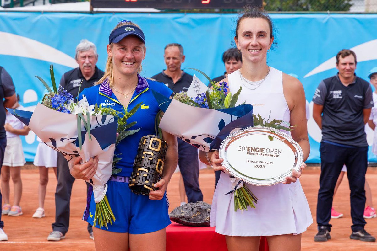 ENGIE OPEN Biarritz Pays Basque tweet media