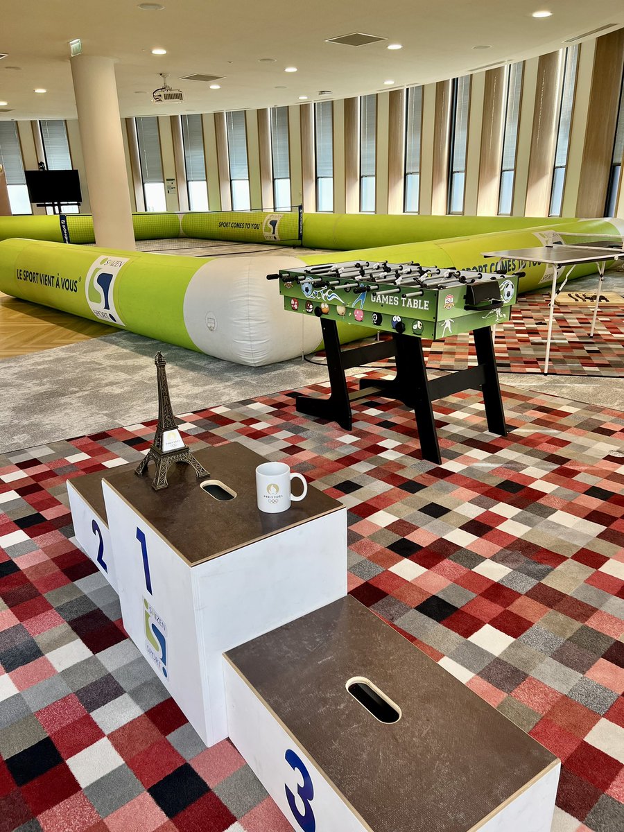 Benoît Campargue-Oly tweet media