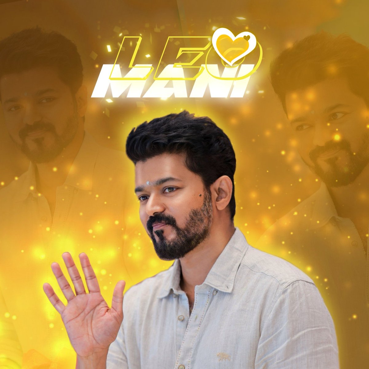 tdt_offcl's tweet photo. Send your name 😎❤️✨
#NaaReady #ThalapathyVIJAYBdayCDP #BloodySweet #ICONOFMILLIONS #NaaReadyFirstSingle #Leo #Celebrating49YearsOfThalapathy #49yearsofvijayism #AdvHBDdearThalapathyVijay https://t.co/qVkjQ7DONc