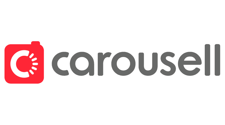 NodeFlair's tweet photo. Employee Review (Carousell)

5⭐grateful to join open-minded engineering team with generous salary

👍 Pleased to be part of a team with a great open-minded ...  

👎 Fortunate to have been granted a salary that is higher than I feel I deserve ...

More: https://t.co/h0r34RBXoN https://t.co/WjmOVGGhFI