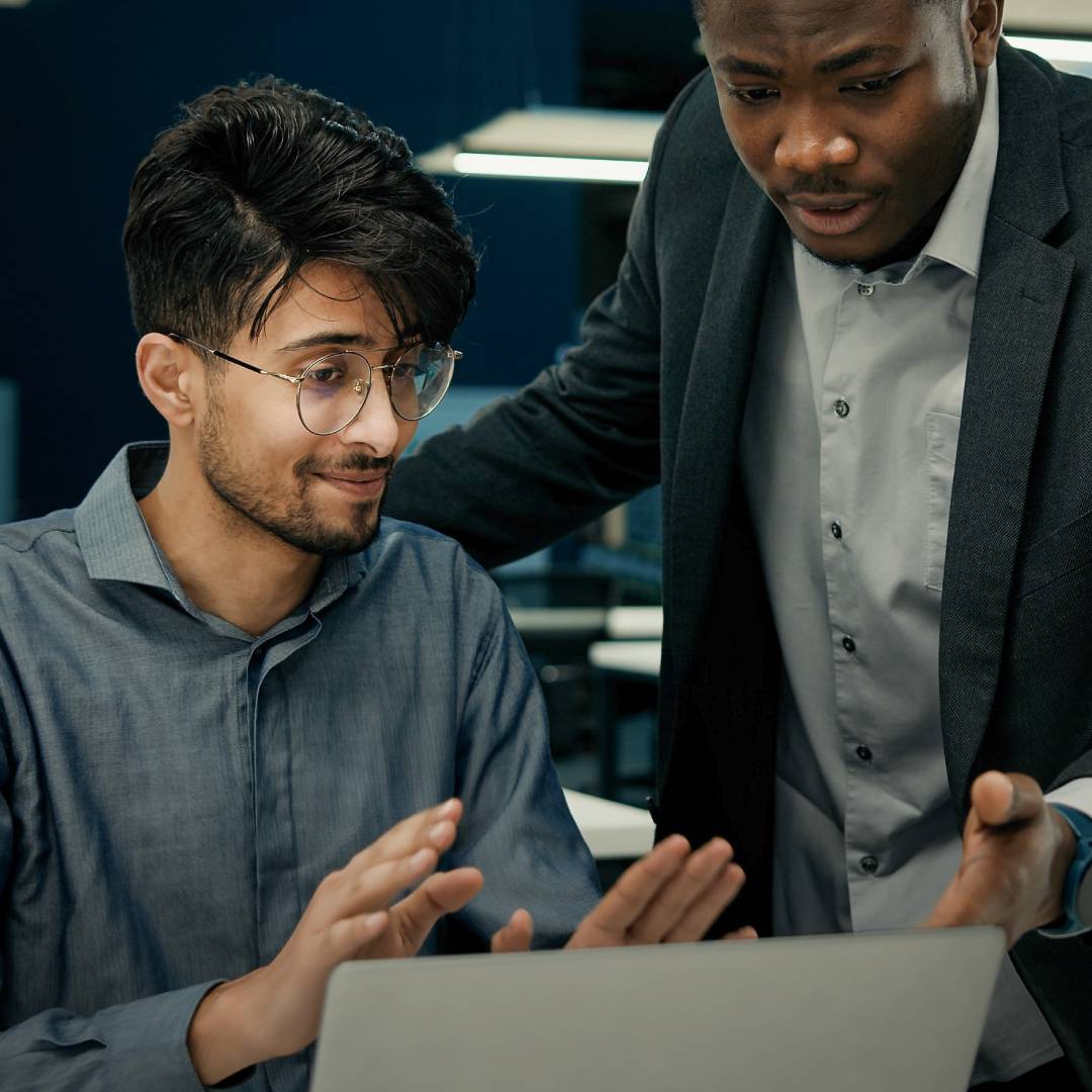 websitesdesign's tweet image. 💻 SITE E-COMMERCE PERFORMANT | EXPERTISE ET SUCCÈS ASSURÉS 🛍️💥

#SiteEcommerce #Expertise #SuccèsAssurés #BoutiqueEnLigne #DesignPersonnalisé #FonctionnalitésAvancées #OptimisationRéférencement #AgenceWebParis #MarketingDigital #TendancesEcommerce  innotech-it.fr/blog/site-e-co…