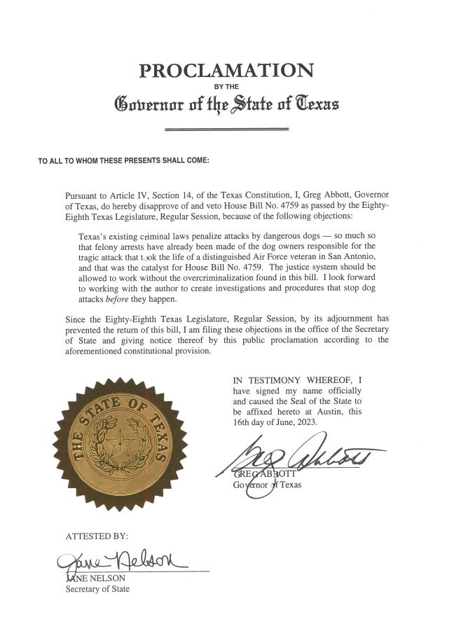 Jordan Elder tweet media