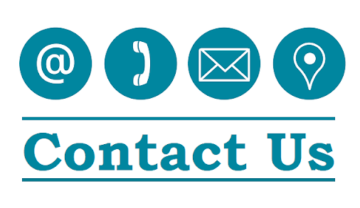 OakcroftGarage's tweet photo. ✅Book a #CarMOT service✅

Simply ☎️ us today on 020 8397 3324 or you can request a #FREE CALLBACK online: 🌐https://t.co/r5ZpzNiM1D.

We provide this service to customers around #Chessington, #Tolworth, #Surbiton, #WestEwell, #NewMalden, #WorcesterPark, #Surrey &amp; #London. https://t.co/fxg8NSOccB