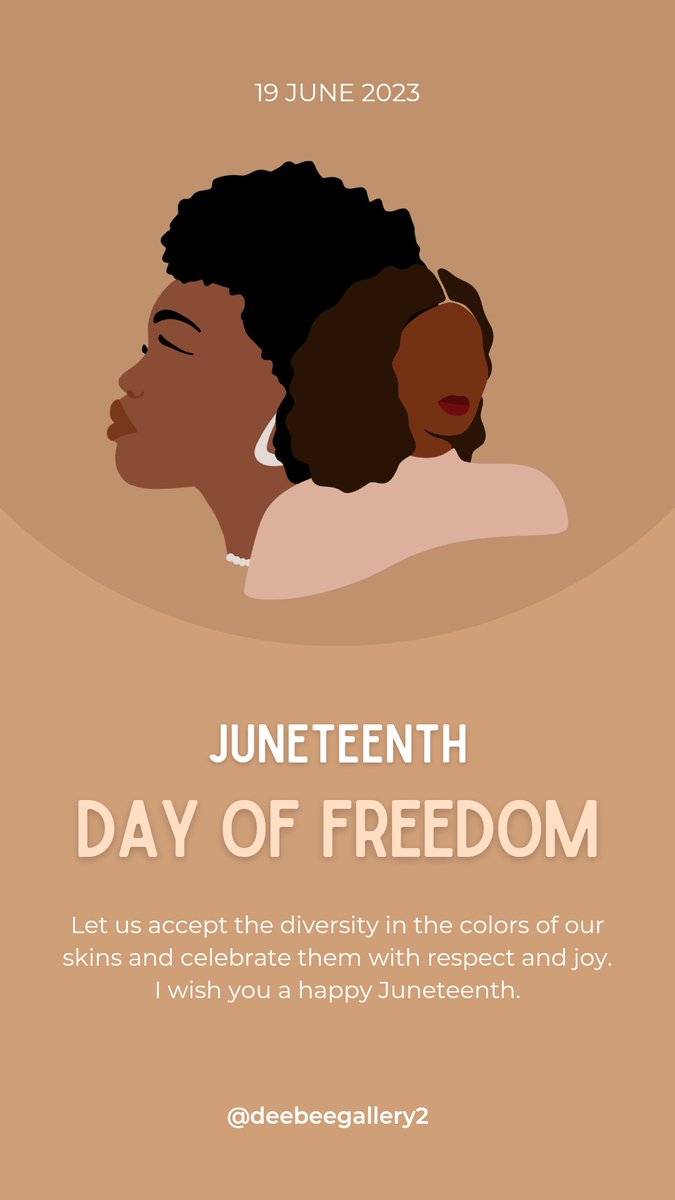 Happy Juneteenth, everyone! ❤️ Celebrating freedom and diversity today and every day.  Stay safe, y'all, and enjoy! 🤗

#deebeegallery #wreathmaker #JuneteenthWeekend #BlackOwnedBusiness #luxurydecor #seasonaldecor #momlife