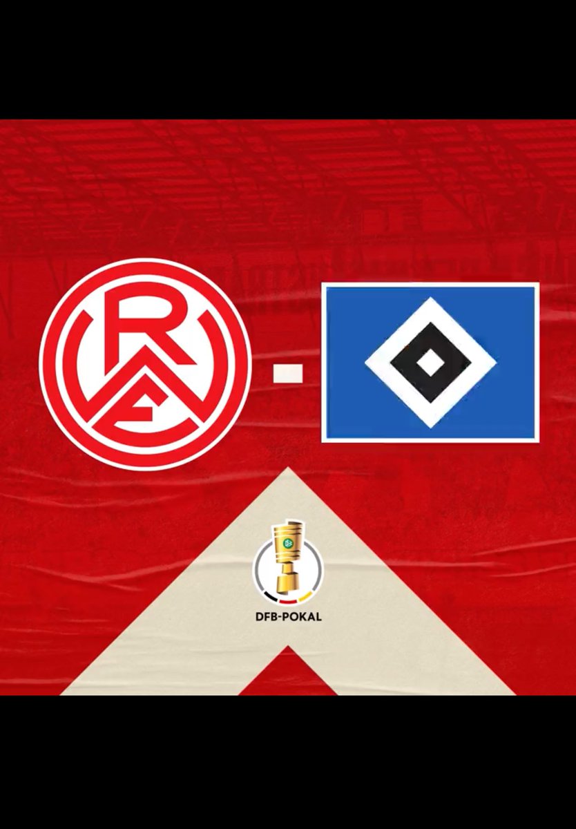 em unterstrich elly 🍓 tweet media