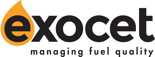 It's Monday and the draw is due!! But let's meet another Event Sponsor before then...

exocet® is the brand name for fuel additives formulated and blended by Fuel Additive Science Technologies Limited (FAST).

fastexocet.co.uk