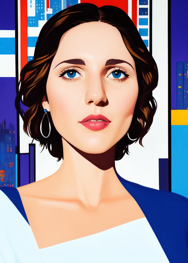 ImagineMe tweet media