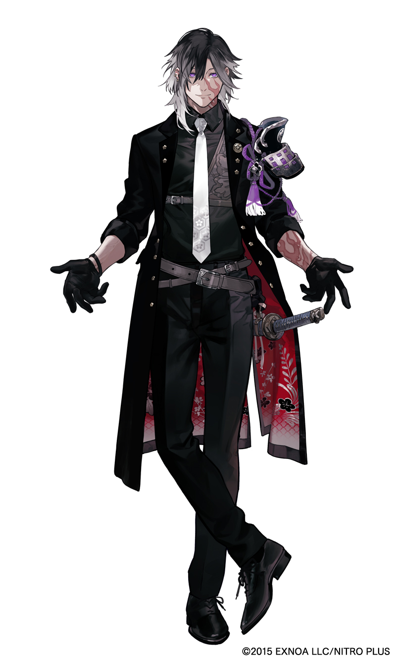 Fy-UNcAaQAACHfY?format=jpg&name=orig