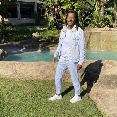 you must be joking 😎🏳️‍🌈 tweet media