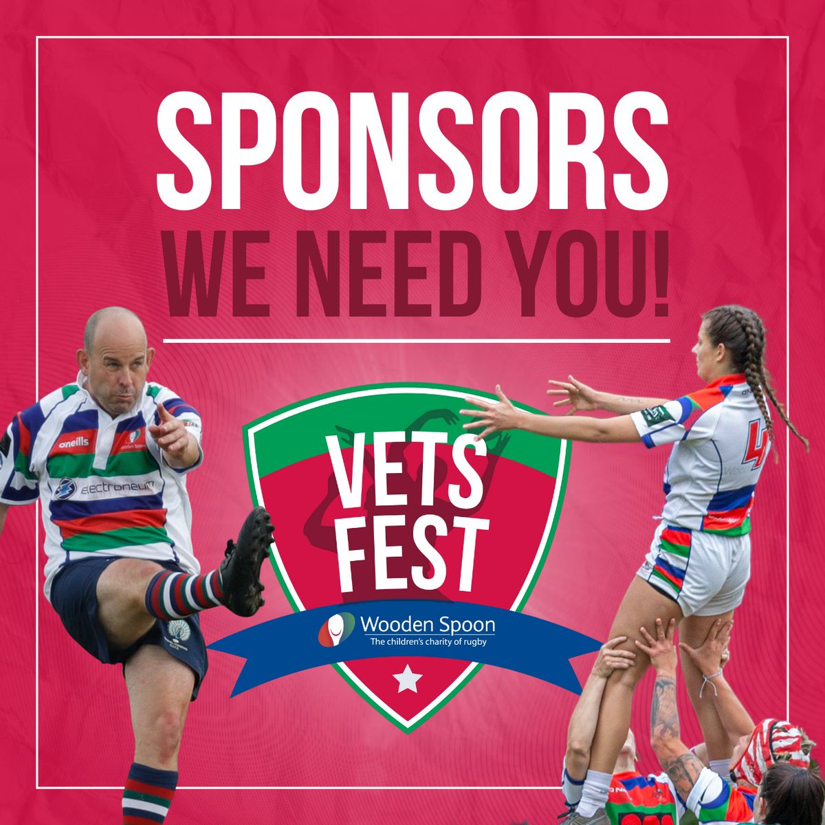 Wooden Spoon tweet media