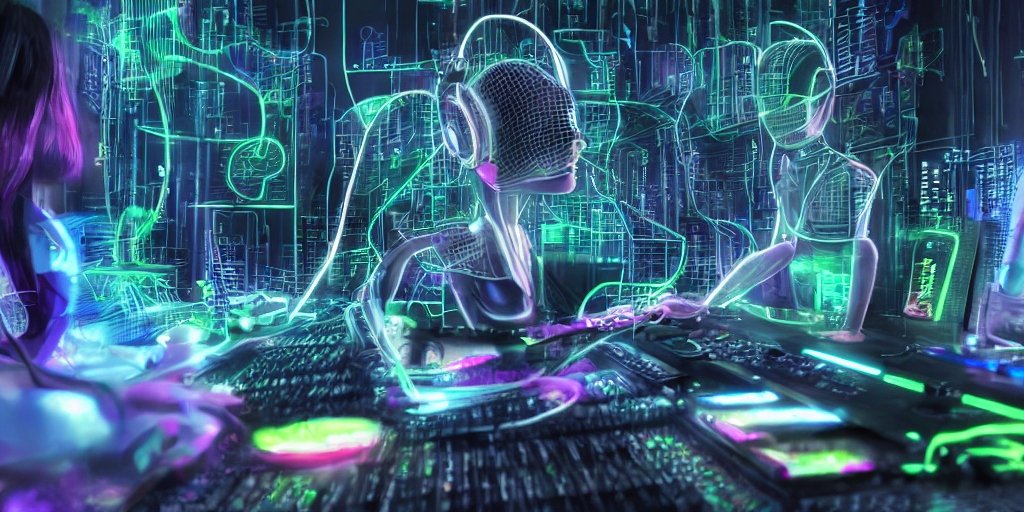 ModuleIT's tweet image. Take advantage of the time your callers’ spend in-queue and on-hold: up-sell your products and services, keep your callers informed, and enhance their perception of your business using our clever AI scripting tool! 
Start benefiting now by adding ModuleIT Voice Studio to your…