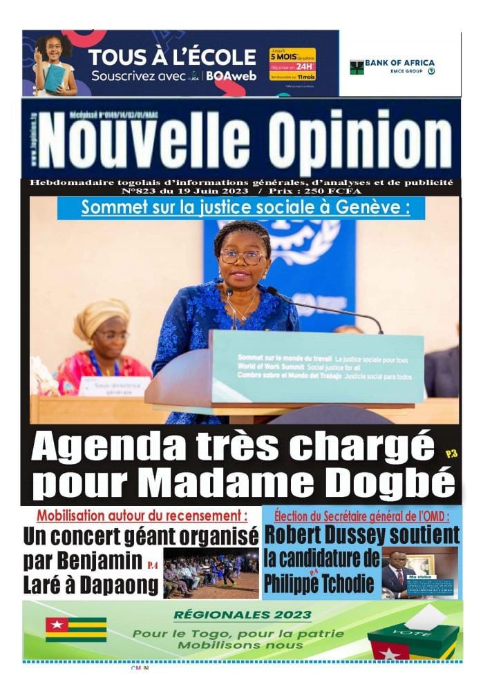 Perspectiveinfo.com tweet media