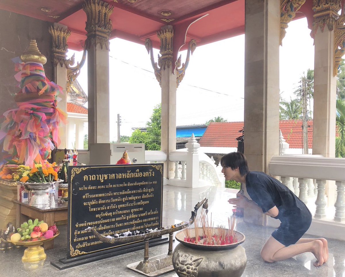 Kong.Jiro tweet media