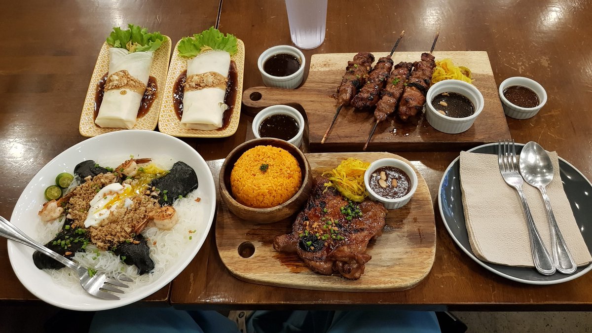 cpclient010's tweet photo. 🙏 tyvm! 🤲 
Taraletz eat! 😃 
👑 
😏😘🤪😇🤓😷🇵🇭🌏⚡ https://t.co/AreDTpcRn5
