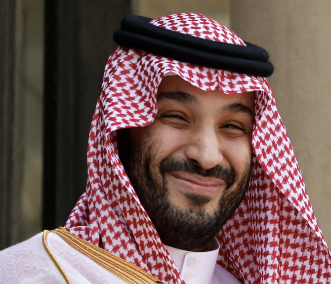 sauditimes_en's tweet photo. HRH Prince Mohammed bin Salman bin Abdulaziz is participating in the Kingdom's reception for Riyadh's bid to host #Expo2030  in Paris, aiming to showcase the capital's readiness and plans before the final voting in November 2023.
 #ولي_العهد_في_حفل_EXPO 
#Vision2030 #SaudiTimes https://t.co/pXMDalihZB