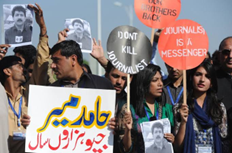 ShiraniZanbagh's tweet photo. #PakistanFails   #SaveBalochistan @kachapuni @kalnemibasu @Kamleshbandewar @KhanzadMubeen @khi_mubeen @KhizarH72416881 @kishansinh @kuldeept761 @KumarRajpoot11 @LalithKris @Lets_Fact @LokMarg @M_Amirbaloch @Maansari718Ali @MadanRao8 @mahakal202 https://t.co/TZgKamvmd8