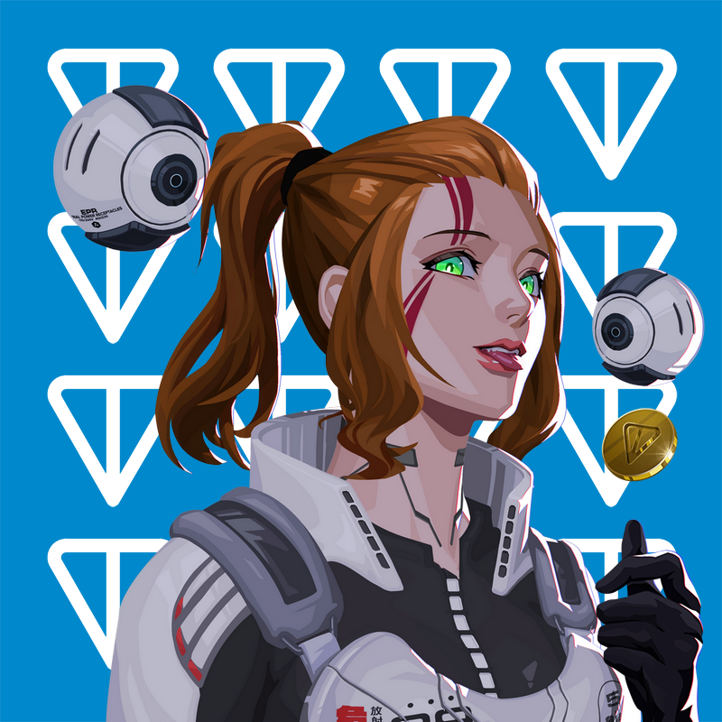 GM <a href="/ton_blockchain/">TON 💎</a>