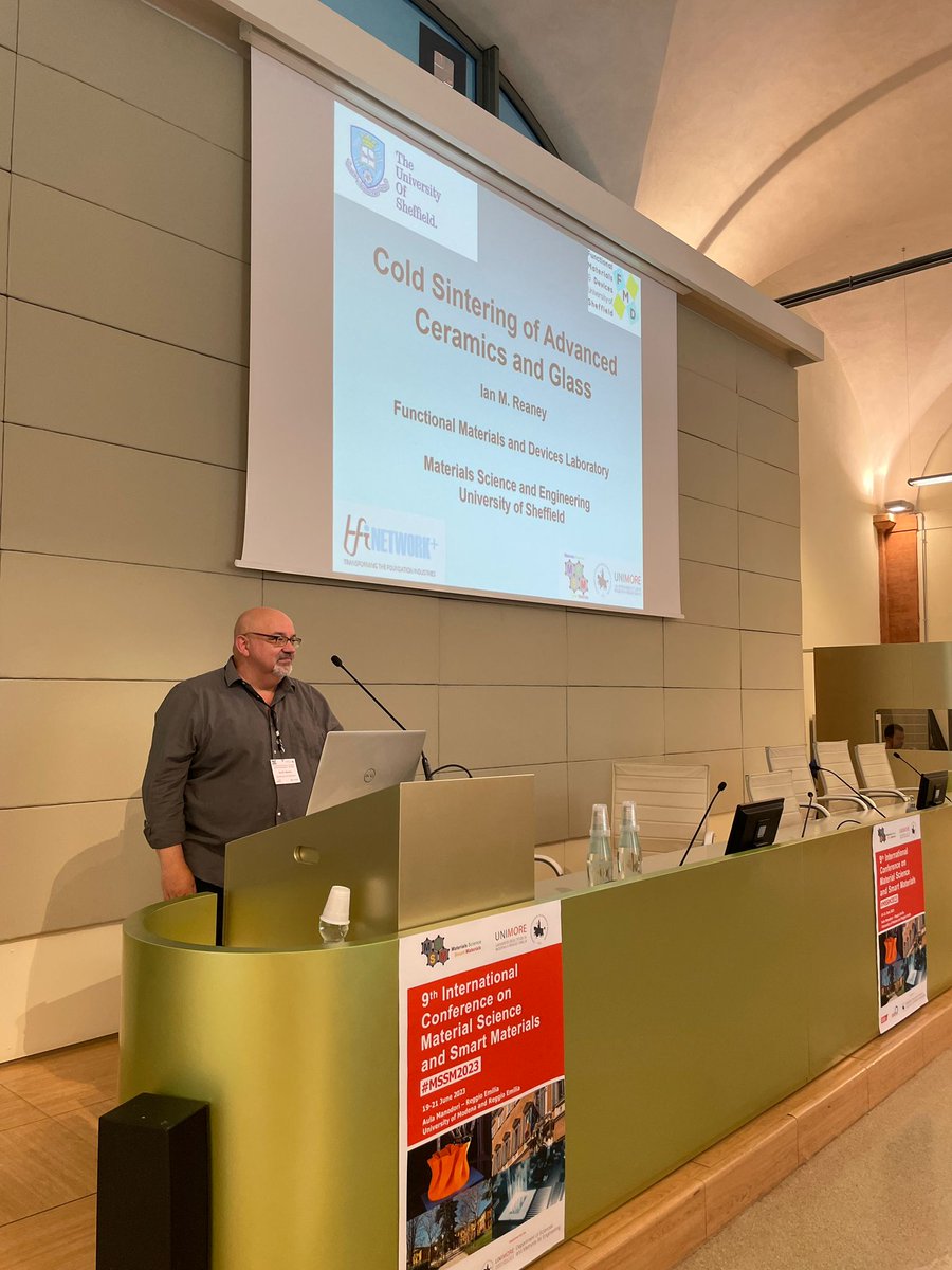 Innovative WAter recoverY Solutions tweet media