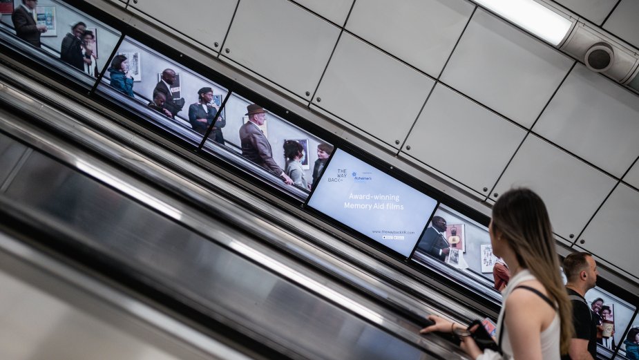 Little Black Book tweet media