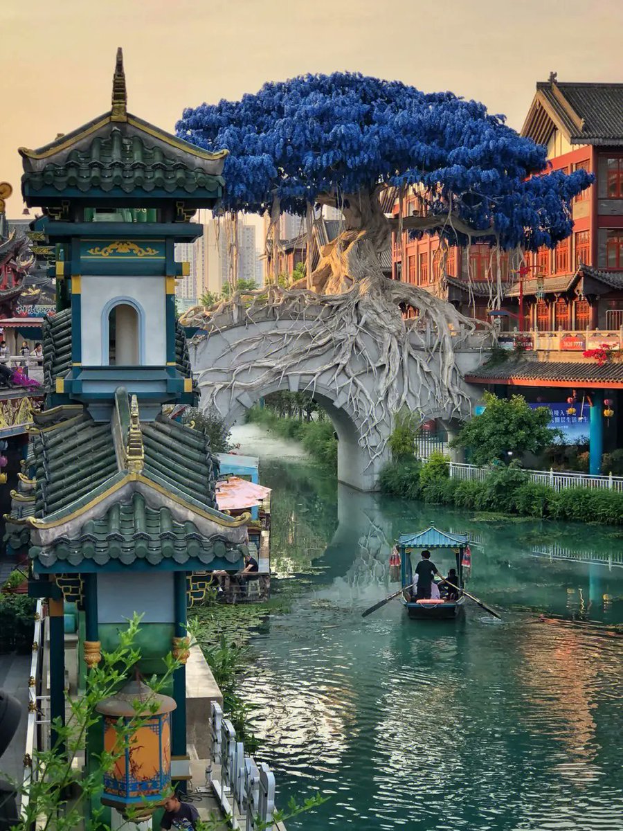 jiangme69268455's tweet photo. 🎈大宋不夜城•眉山 https://t.co/oFYN1PfTAI