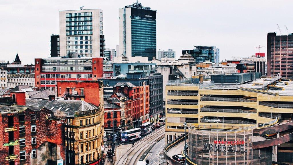 RGS_IBGschools's tweet photo. Did you enjoy learning about cities and urban society but not sure about going to university #geographystudent
You could consider an apprenticeship in the built environment and work in architecture and construction. Read more on the UCAS website: https://t.co/hkw40JJZW2 https://t.co/KpDSVdZONK
