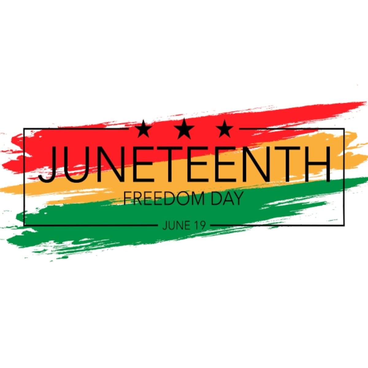 From all of us at the GHNA, Happy Juneteenth!
#community #neighbors #theGHNA