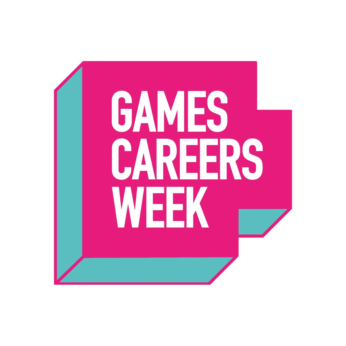 Happy Games Careers Week!

GCW23 kicks off today with a week long celebration of diverse pathways into a career in games 
 
I'm looking forward to meeting people at the Games Careers Fair at the NVM on 22nd June 🙋‍♀️ 

buff.ly/3oWOd5I
#GCW23 #GamesCareersWeek #gradsingame