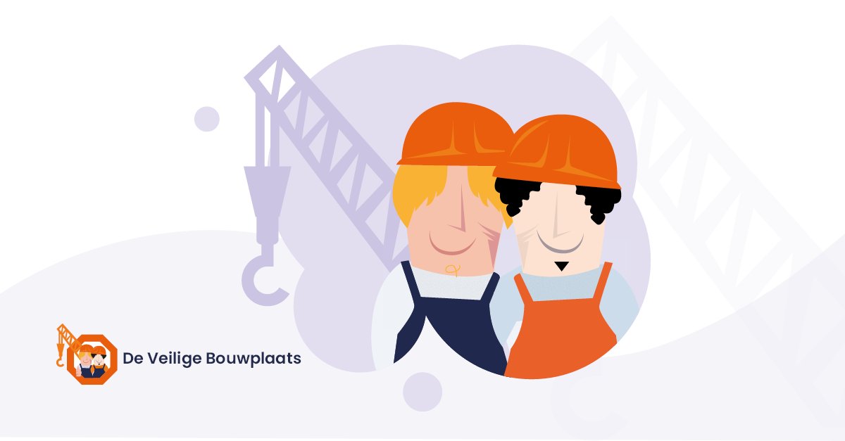 DeVeilige's tweet photo. Werken op hoogte, is dit wel veilig?

https://t.co/r2QT94q27t

#bouwplaats #veiligwerken #veiligheid #vca #cultuur #bouwen #safetyculture #veiligheidskundige #veiligheidskennis #veiligheidsvaardigheden#bouwvakker https://t.co/9DyVtRDQv2