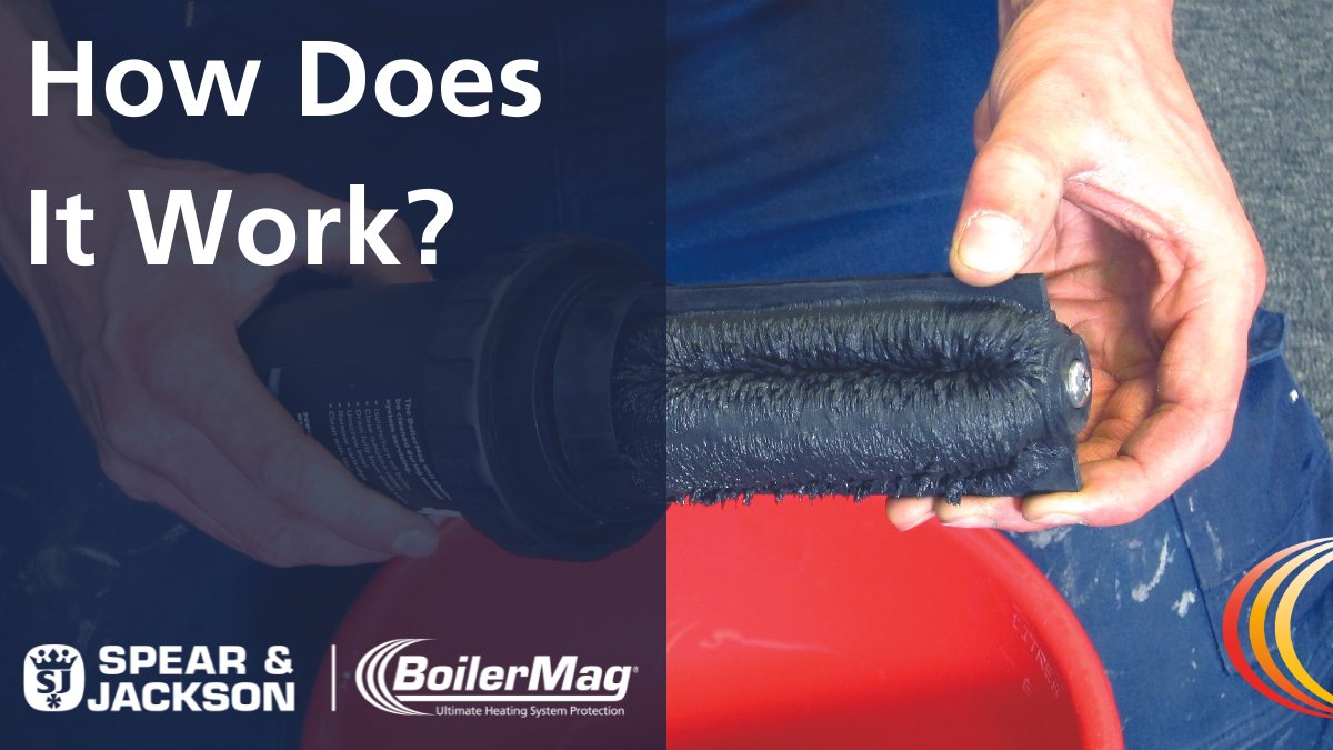 BoilerMag tweet media