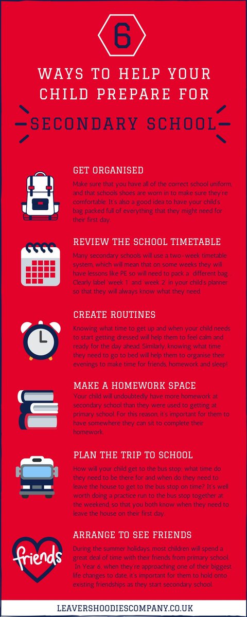 attendancemhs's tweet photo. It is the beginning of a new week and the best way to avoid being late is being organised for the week ahead. #attendancematters #gettingorganised https://t.co/xIjoY3xY1H