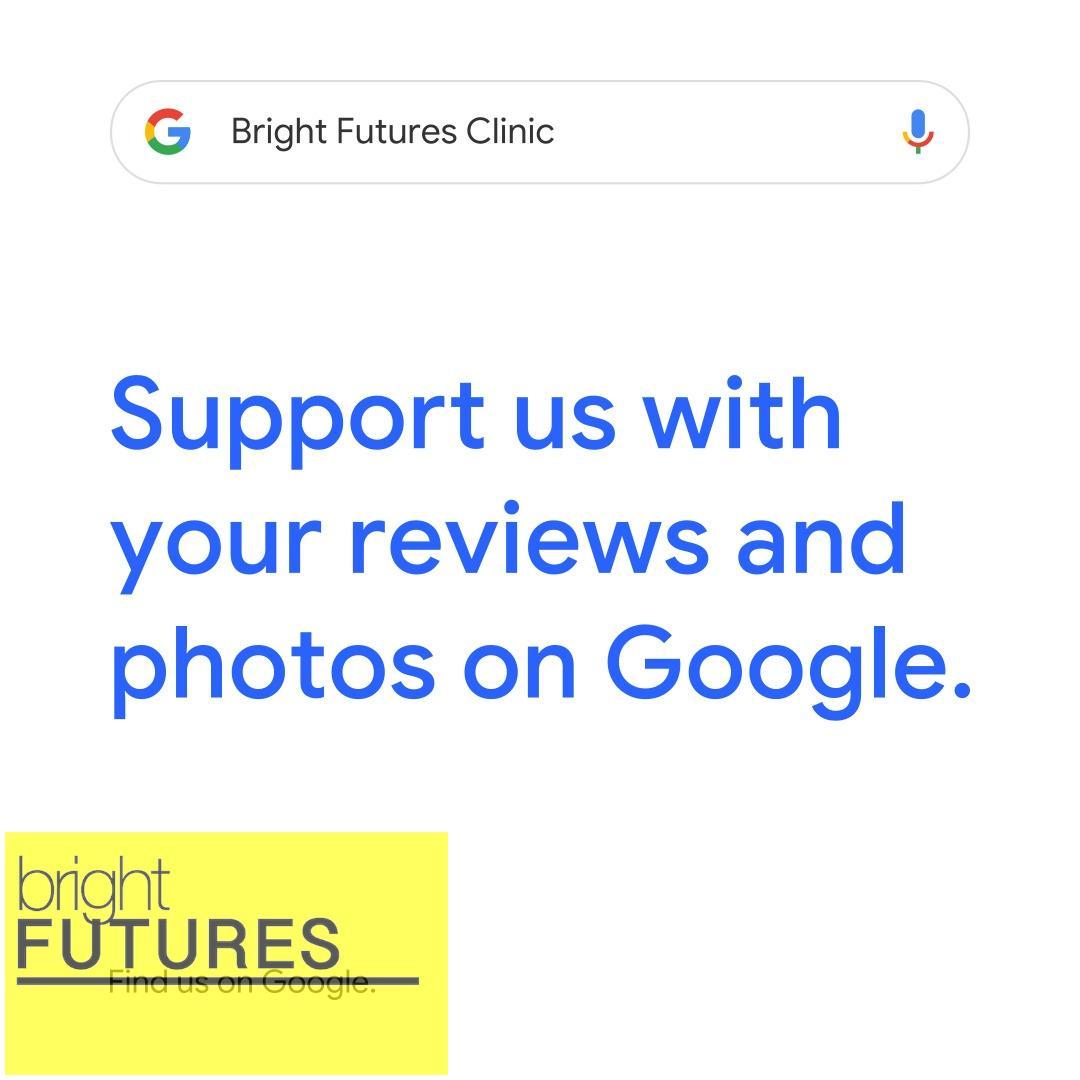 Please support us by leaving a Google review. #childhealth #health #children #paediatrician #healthcare #paediatrics #childcare #kidshealth #covid #parenting #kids #childhealthcare #parents #nutrition #healthychildren #healthylifestyle #child #babyhealth #doctor #family #welln...