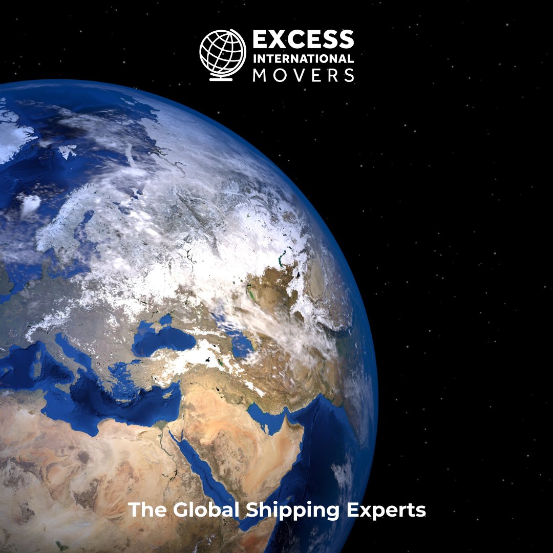 Moving #internationally and need our help? 🌎⛴️

Contact us today to get your upcoming move sorted 📞

excess-international.com

#hashtags #globalshipping #internationalshipping  #international #internationalremovals #movinghome #movingabroad