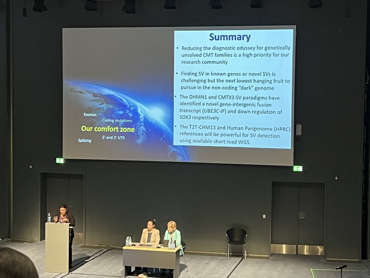 Samia Pratt 🧠 tweet media