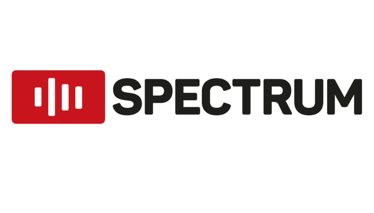 Business Development Manager required by @Spectrumtechuk in Hull

See: ow.ly/tayH50OOWcg

#HullJobs #DigitalJobs