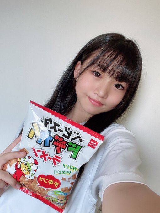 Twitterのコスプレ画像29