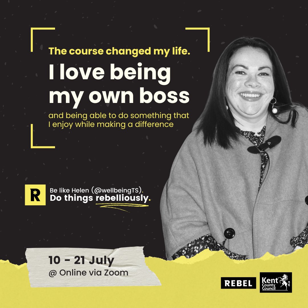 Kent County Council tweet media